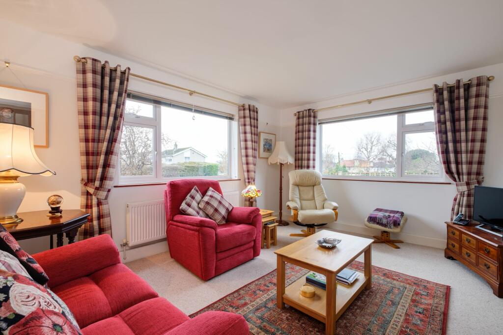 Additional image 4 of Wrington Lane, Congresbury, BS49