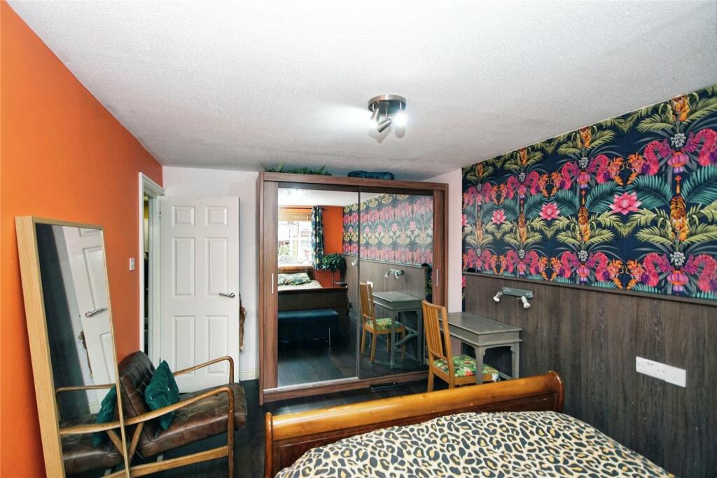 Additional image 13 of Beaufort Court, Easton, Bristol, BS5