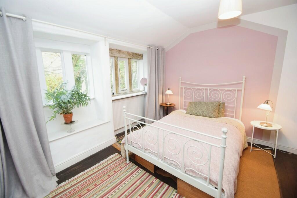 Additional image 13 of Green Head Lane, Utley