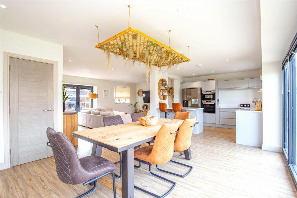 Additional image 6 of Grove Paddock, Pucklechurch, Bristol, BS16