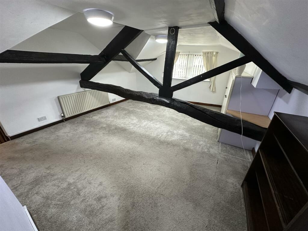 Additional image 9 of 'Wheatsheaf Farm',412 Whitechapel Road,Scholes