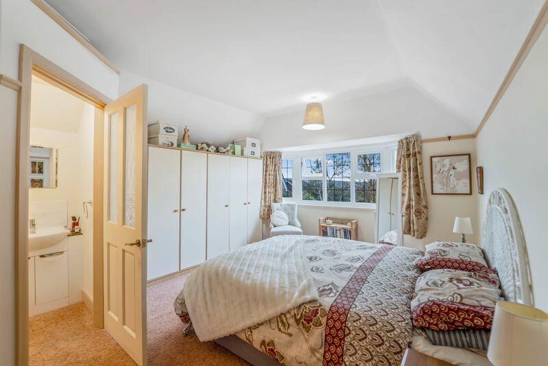 Additional image 21 of Shrubbery Avenue, The Shrubbery - CHARACTER HOME