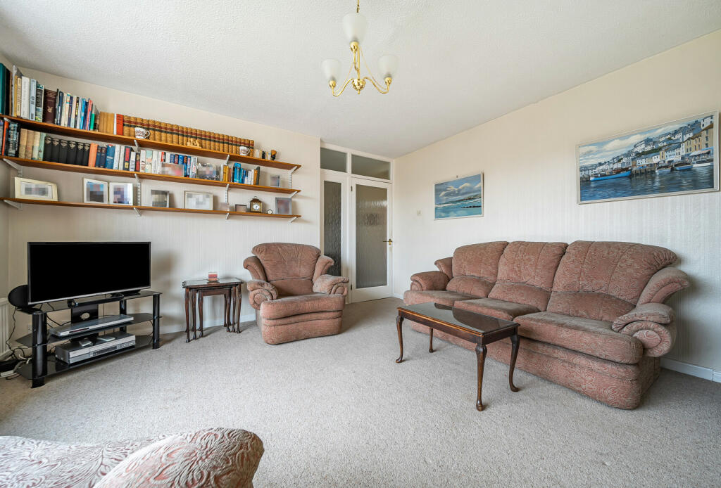 Additional image 2 of Marsh Close, Winterbourne, Bristol, Gloucestershire, BS36