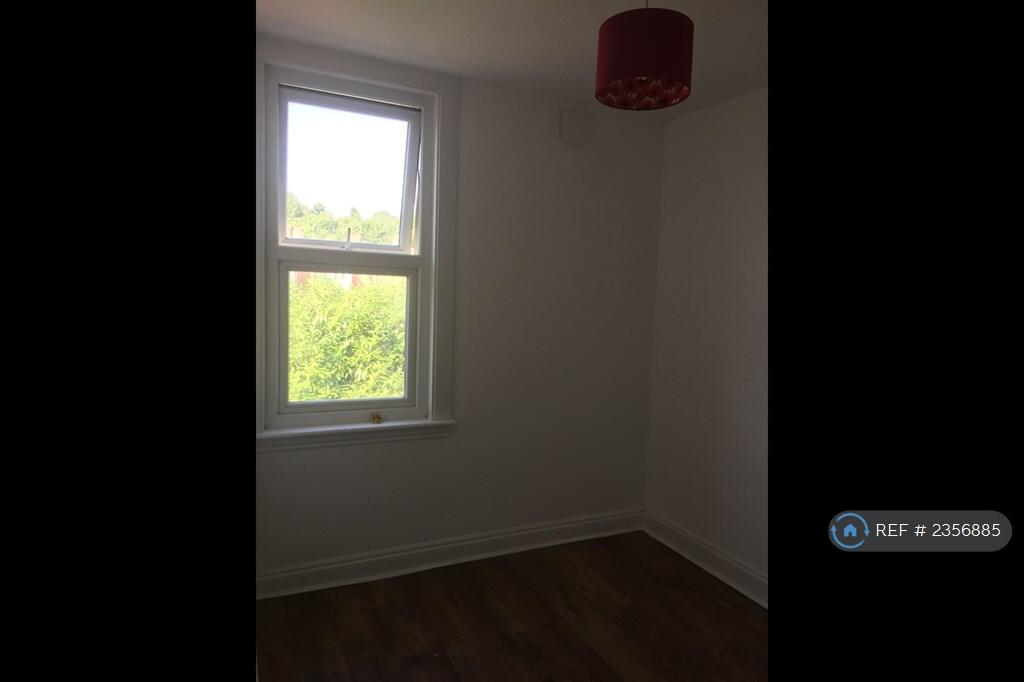 Additional image 8 of Bromley Gardens, Bromley, BR2