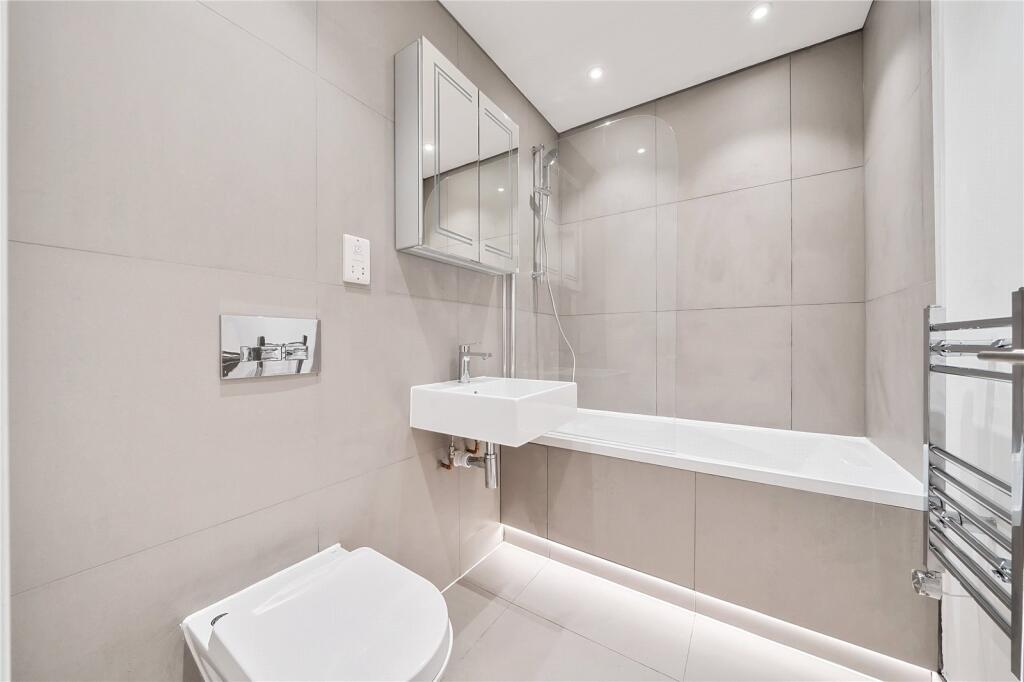 Additional image 5 of Burnhill Road, Beckenham