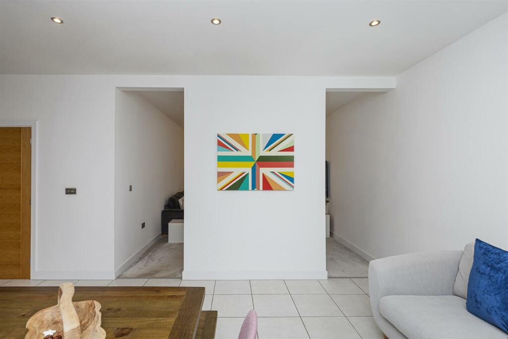 Additional image 7 of Snelsins Road, Cleckheaton