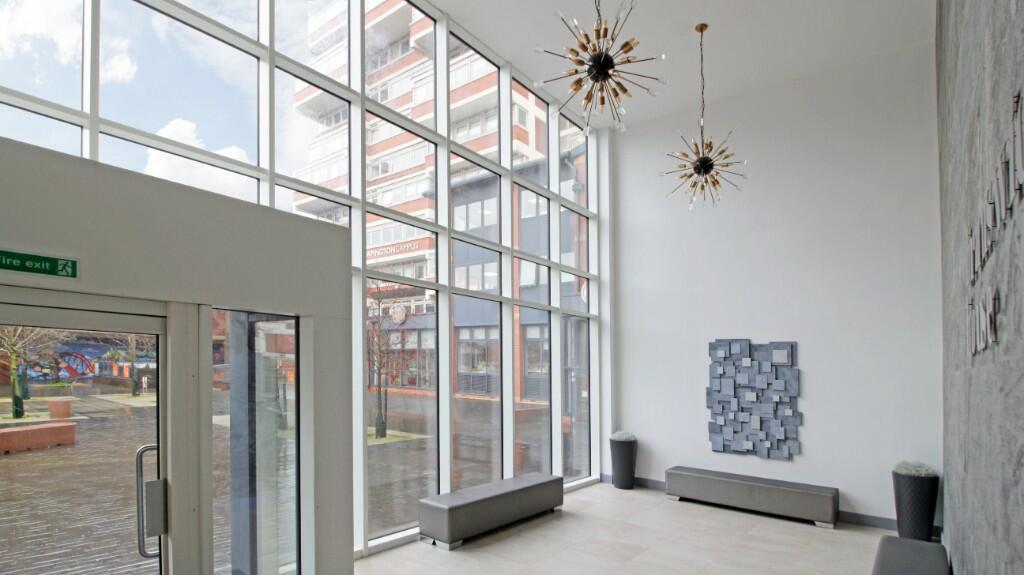 Additional image 2 of Homefield Rise, Orpington, Kent, BR6