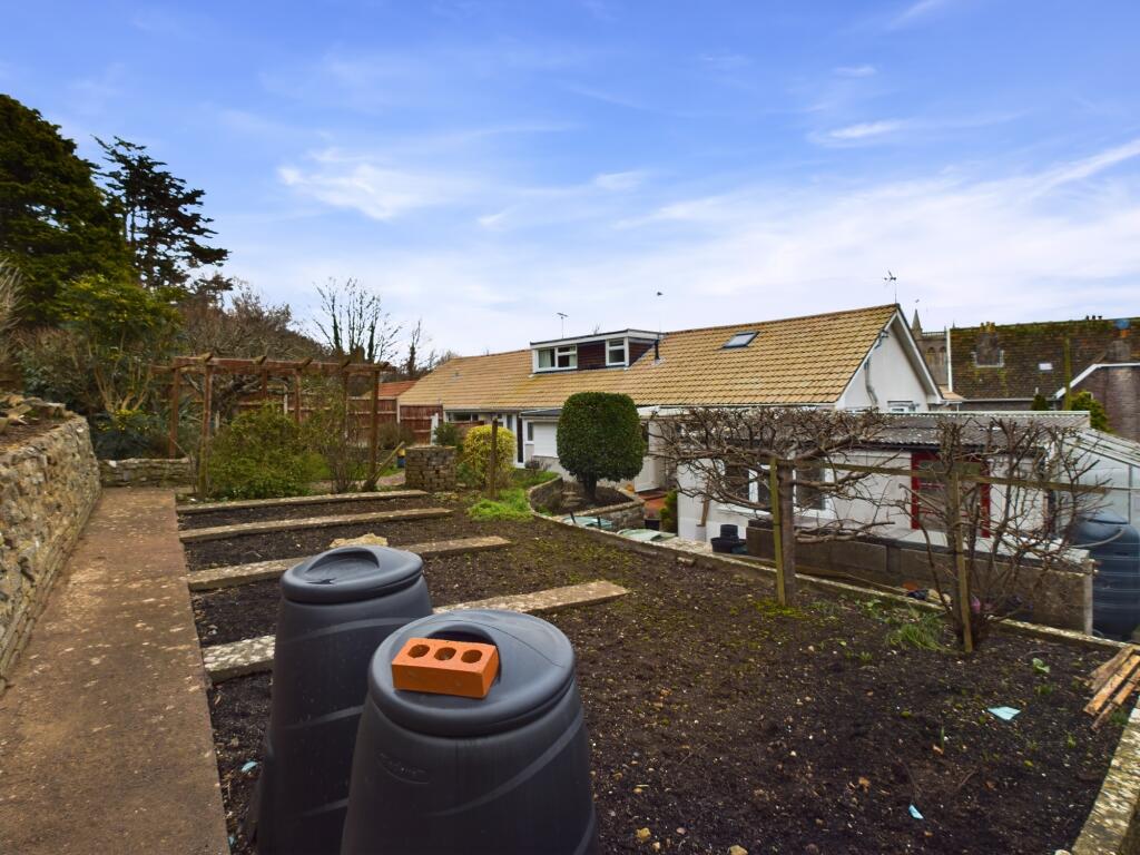 Additional image 22 of Shiplate Road, Bleadon, Weston-super-Mare, North Somerset, BS24