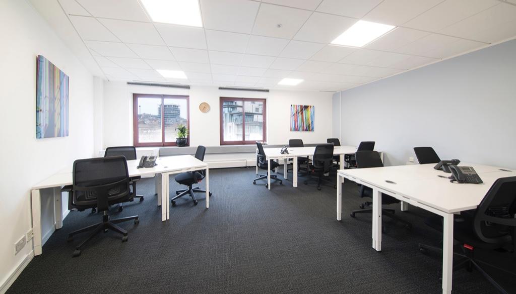 Additional image 8 of Broad Quay House, Prince Street, Bristol, BS1 4DJ