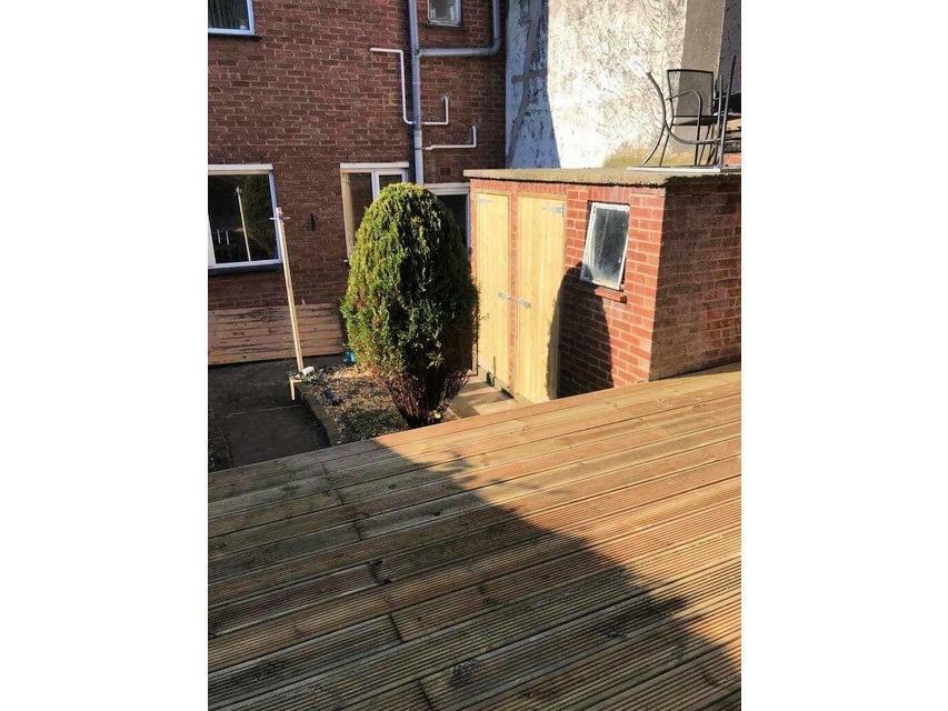 Additional image 16 of Carlton Park, Redfield