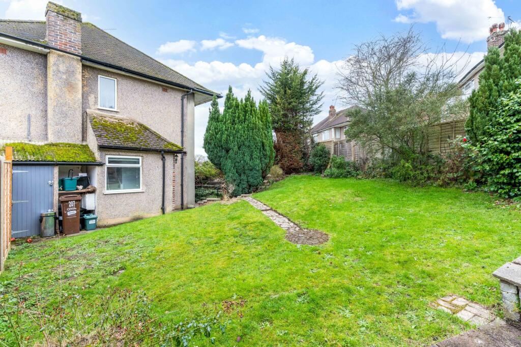 Additional image 13 of Mount Court, West Wickham, BR4