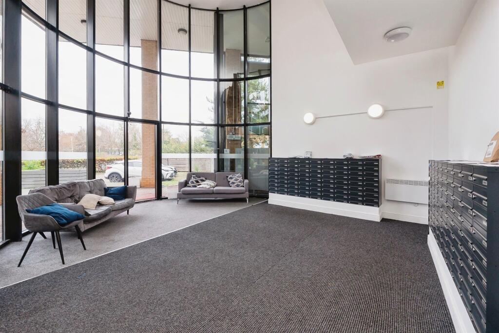 Additional image 14 of Whitchurch Lane, Bristol