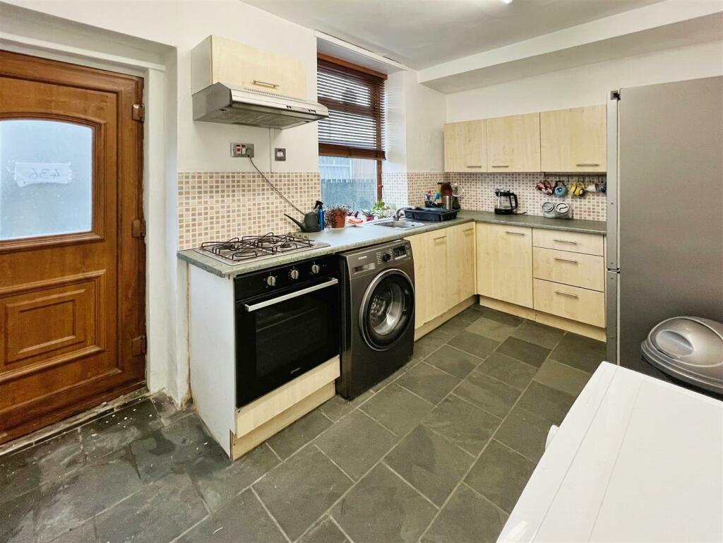 Additional image 5 of Killinghall Road, Bradford, BD2 4SL