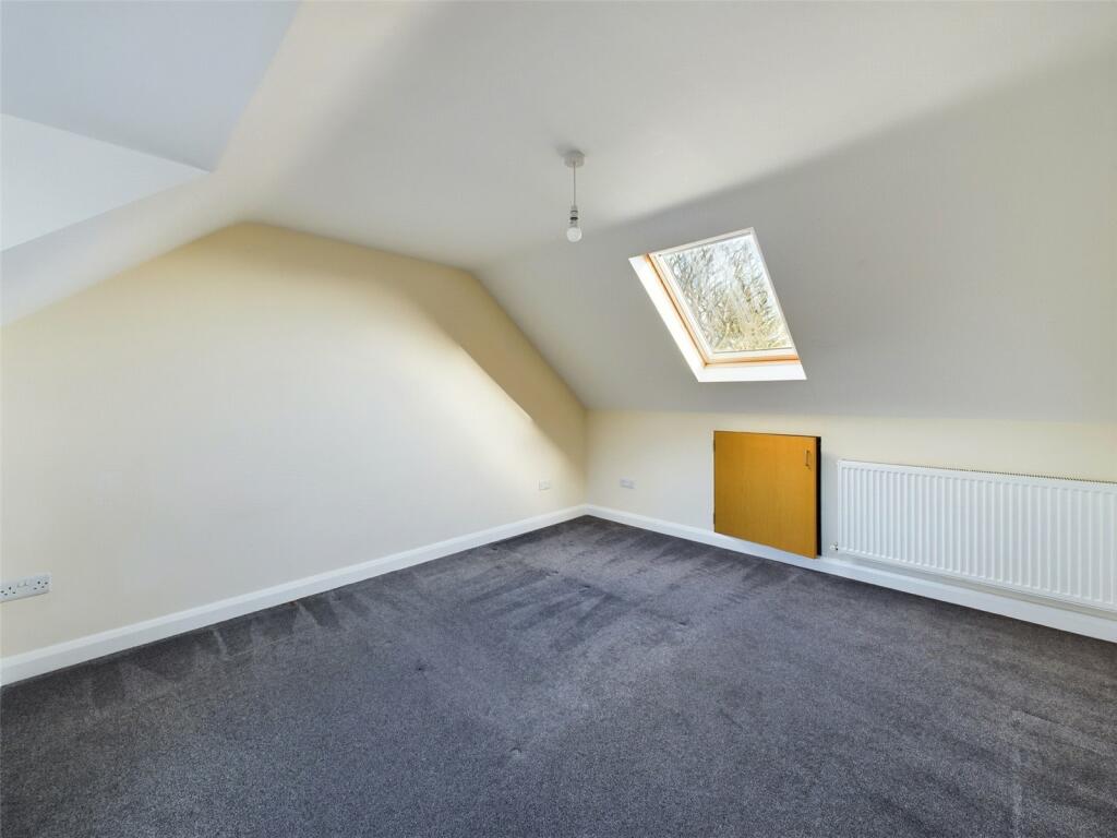 Additional image 26 of Downside Road, Backwell, Bristol, BS48