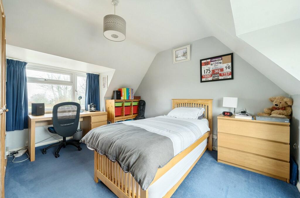 Additional image 11 of Highfield Drive, Hurstpierpoint, Hassocks, West Sussex, BN6