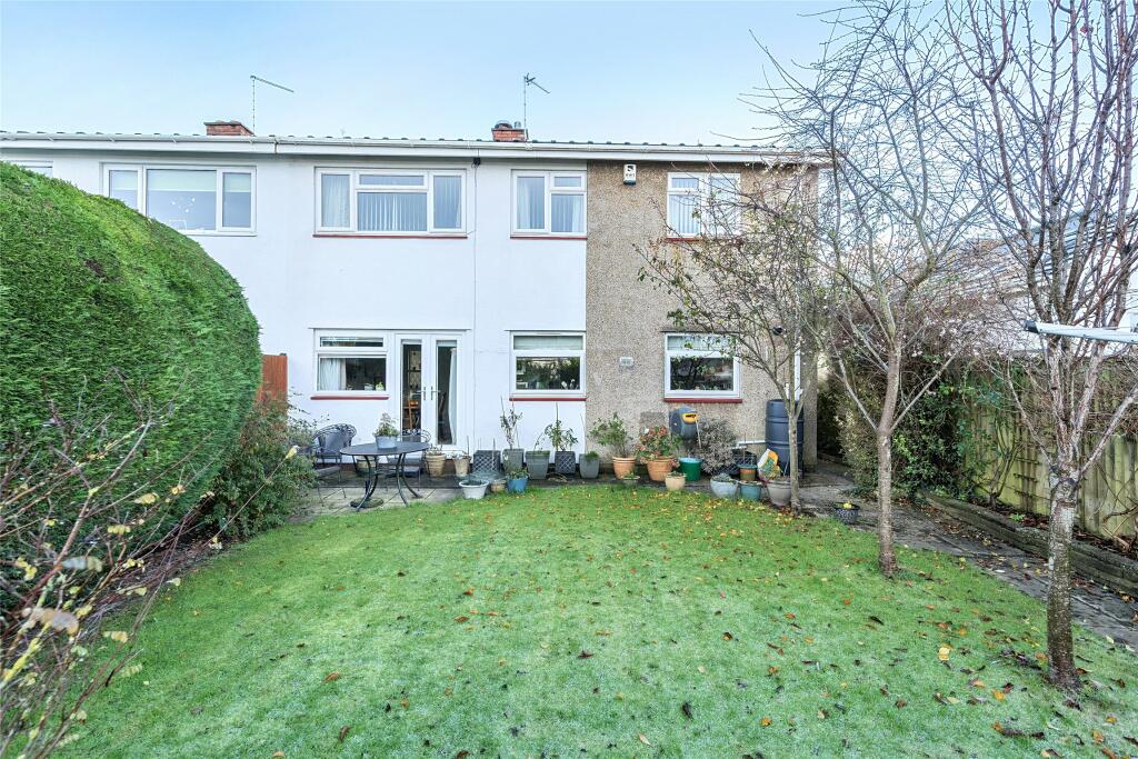 Additional image 16 of Charlton Road, Keynsham, Bristol, Somerset, BS31