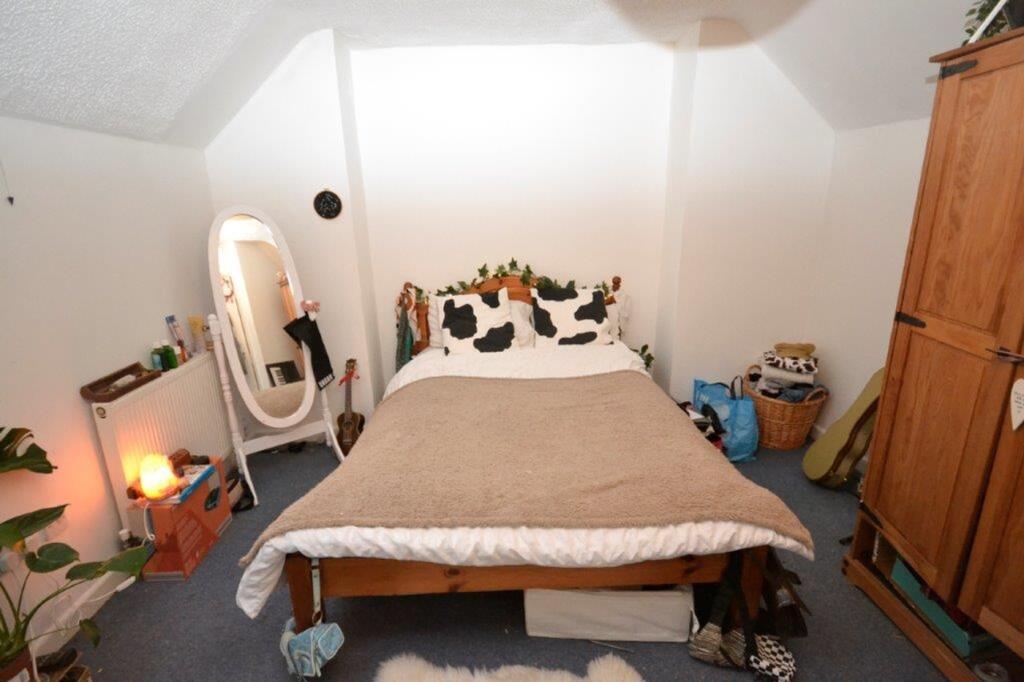 Additional image 8 of Raleigh Road, Bristol