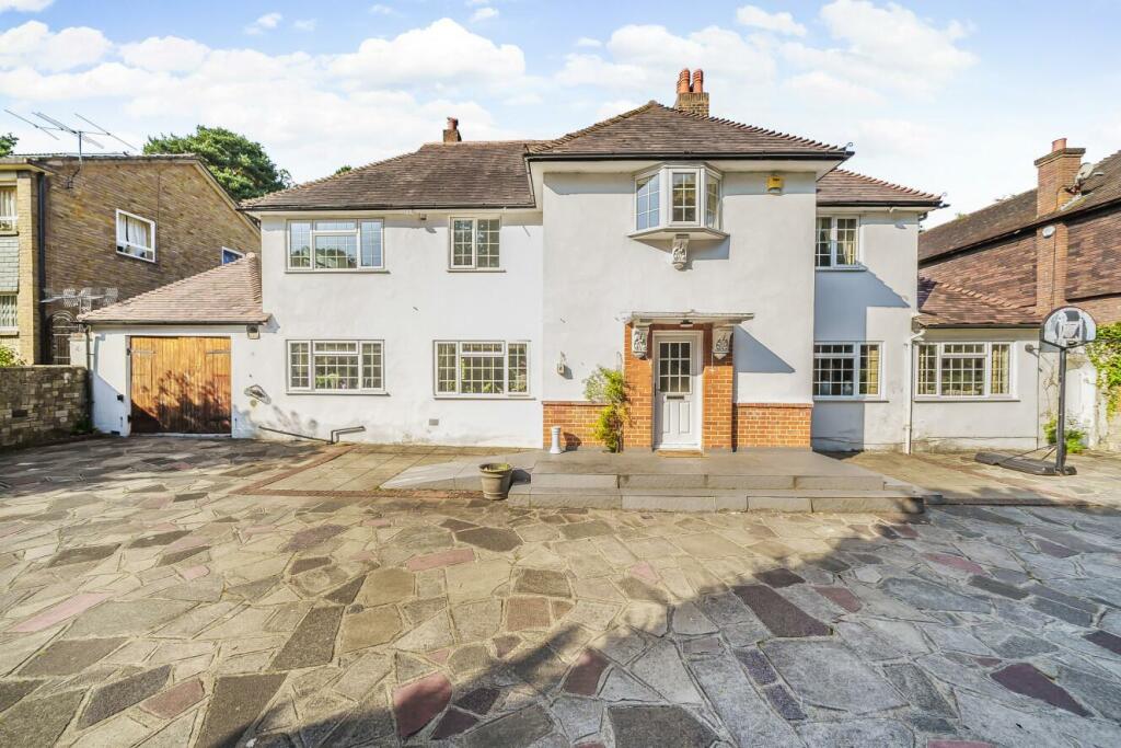 Additional image 10 of Lubbock Road, Chislehurst