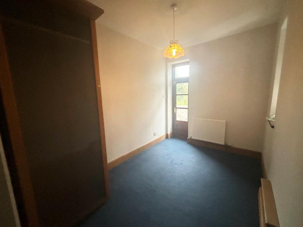 Additional image 13 of Canford Lane, Bristol