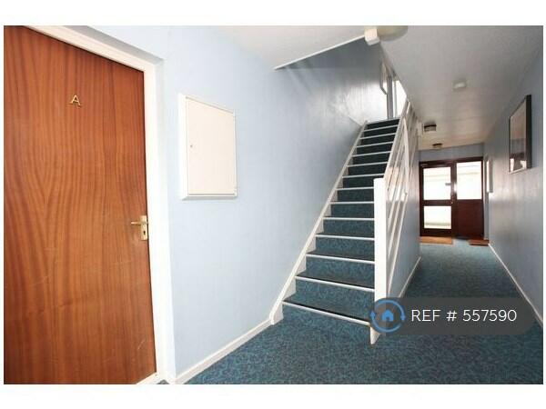 Additional image 6 of Harland Close, Bradford, BD2