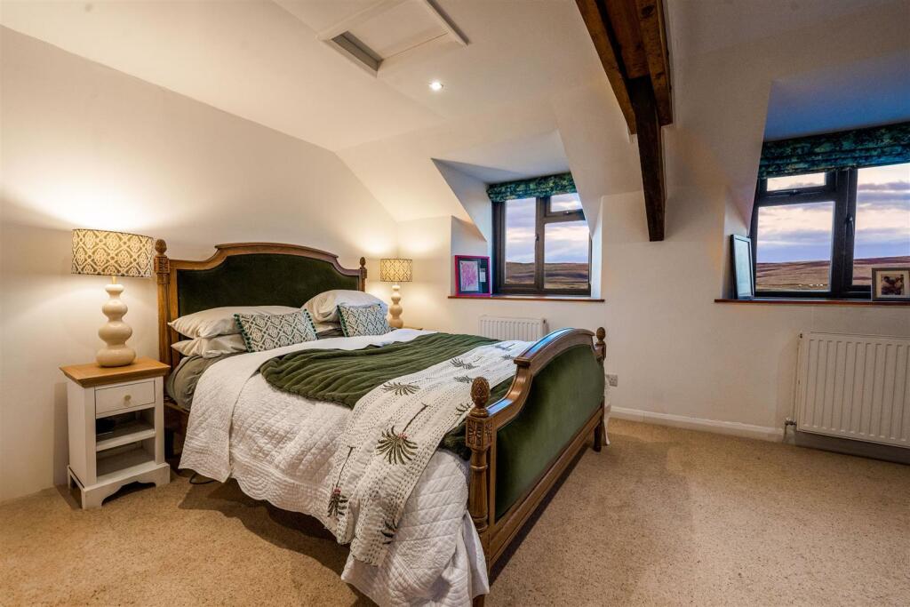 Additional image 23 of Orton, Penrith