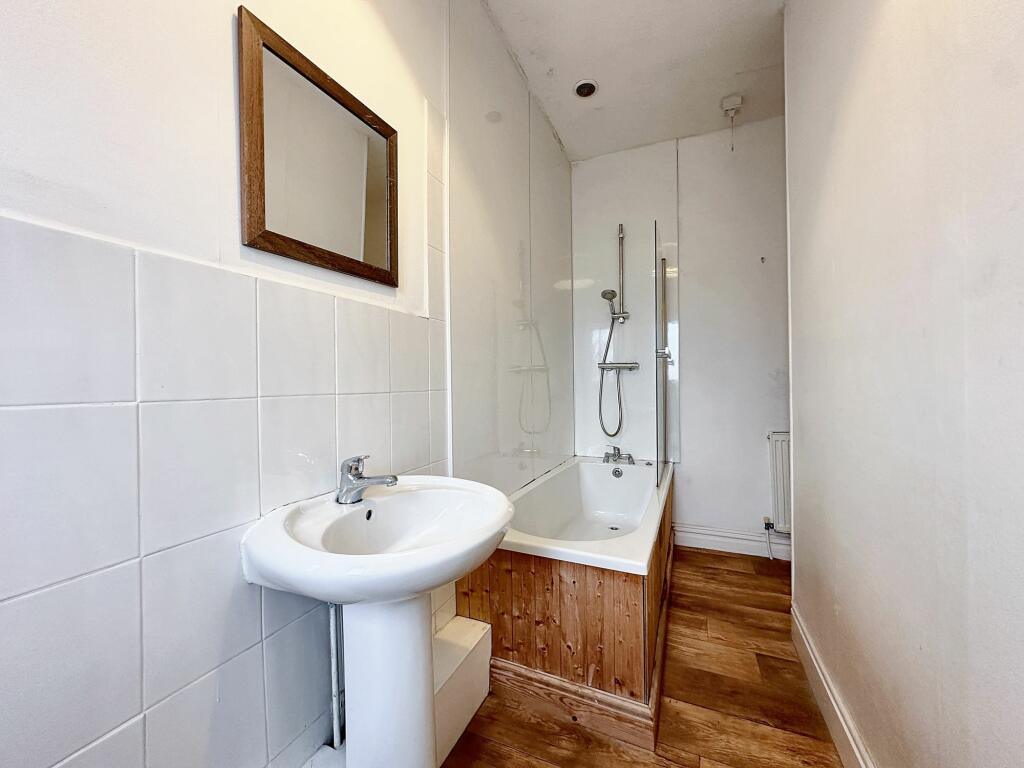 Additional image 8 of Warwick Road, Carlisle, CA1