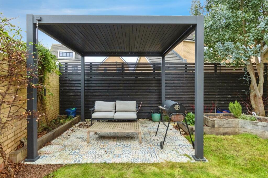 Additional image 23 of Malago Drive, Bristol, BS3