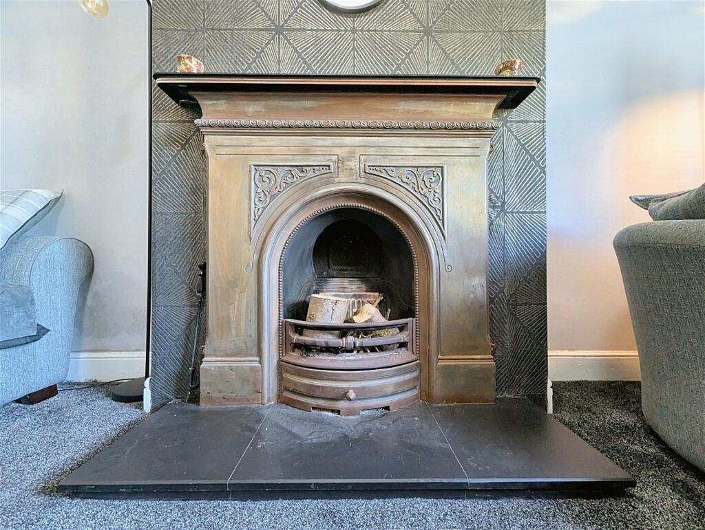 Additional image 5 of Camerton Road, Seaton, Workington, CA14 1LP