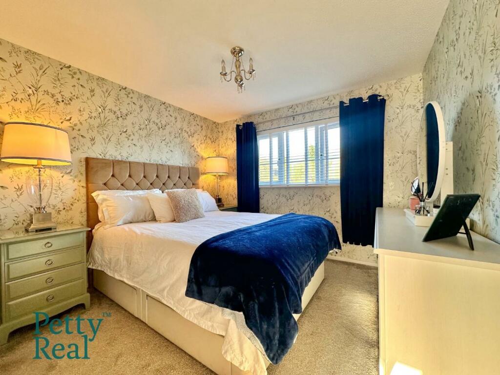 Additional image 5 of Mile End Close, Foulridge