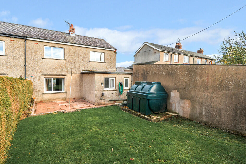 Additional image 11 of 11 Pennine View, Newbiggin, Penrith, Cumbria, CA11 0HR