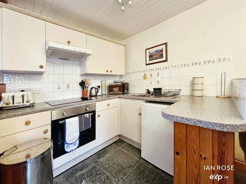 Additional image 5 of Wythop Mill, Cockermouth, CA13 9YP