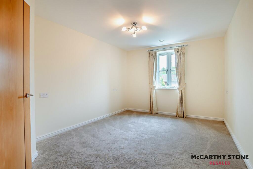 Additional image 6 of Barnhill Court, Barnhill Road, Chipping Sodbury, Bristol