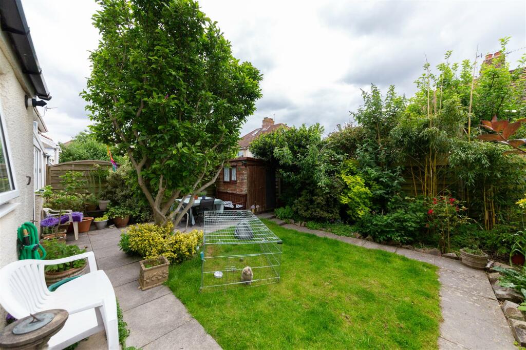 Additional image 14 of Beckington Road | Bedminster