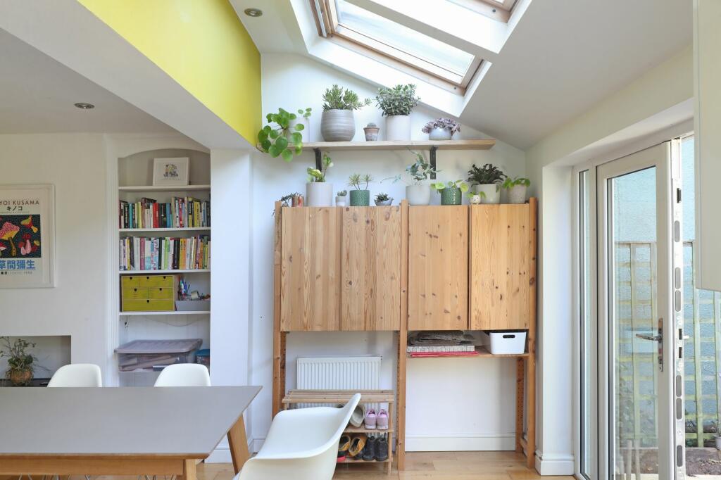 Additional image 21 of Dark Lane, Backwell, BS48