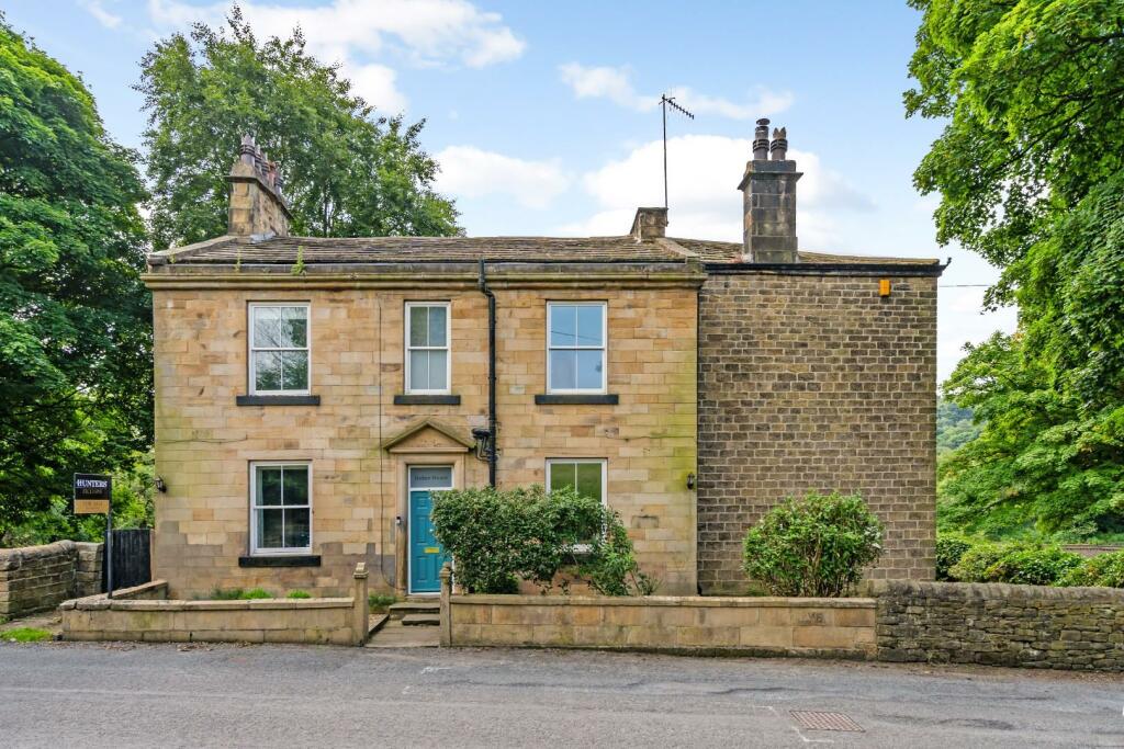 Additional image 21 of Chapel Lane, Esholt