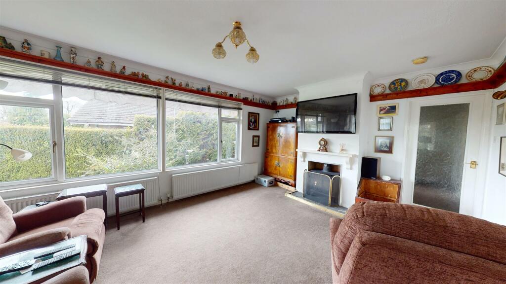 Additional image 25 of West Lane, Baildon, Bradford
