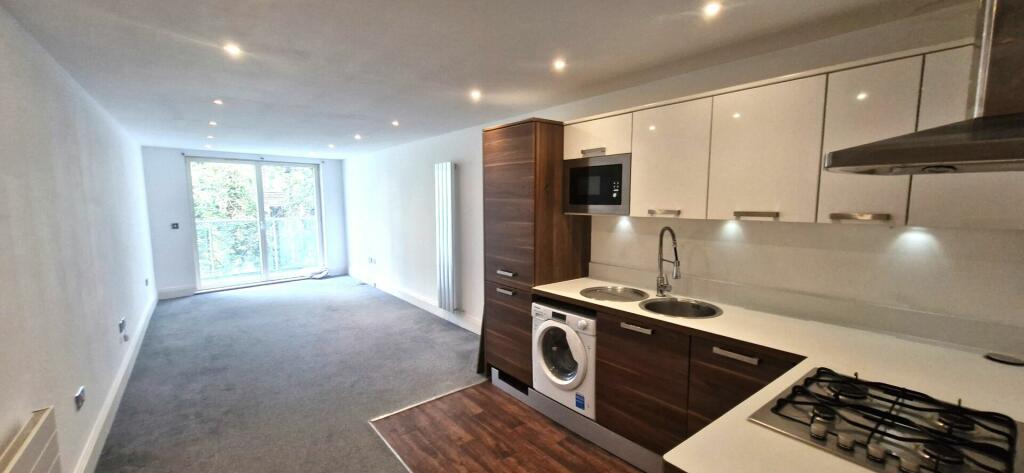 Additional image 8 of Hawksworth House, Tetty Way, Bromley, Kent, BR1