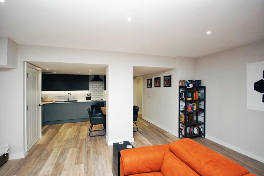 Additional image 19 of Church Road, BRISTOL, Avon, BS15