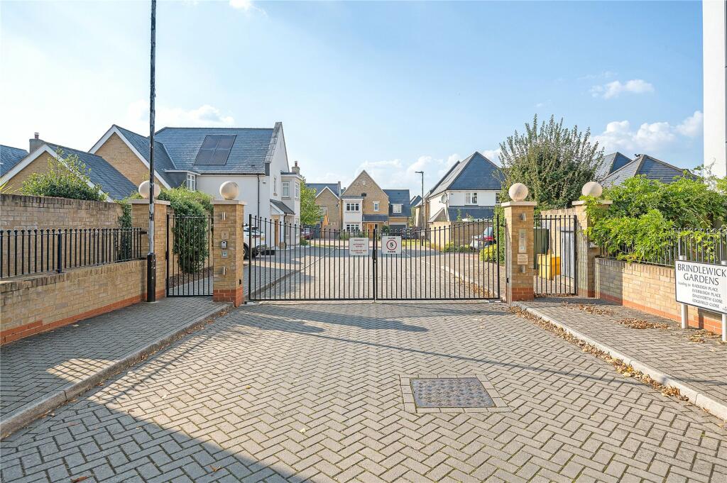 Additional image 22 of Brindlewick Gardens, Beckenham, BR3