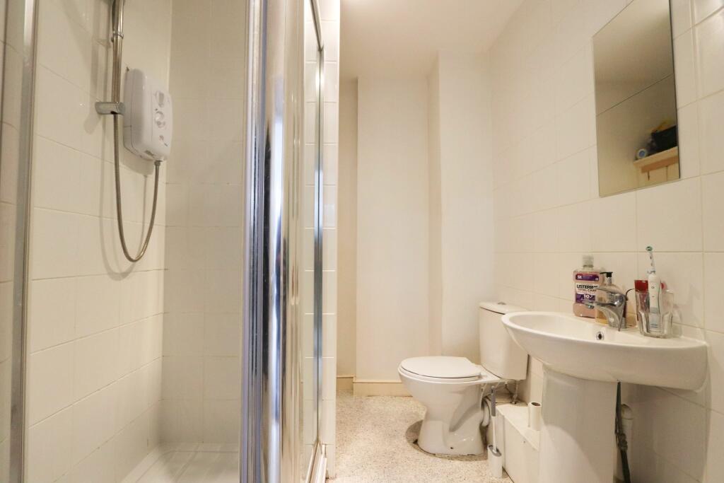 Additional image 5 of Berkeley Square, Bristol