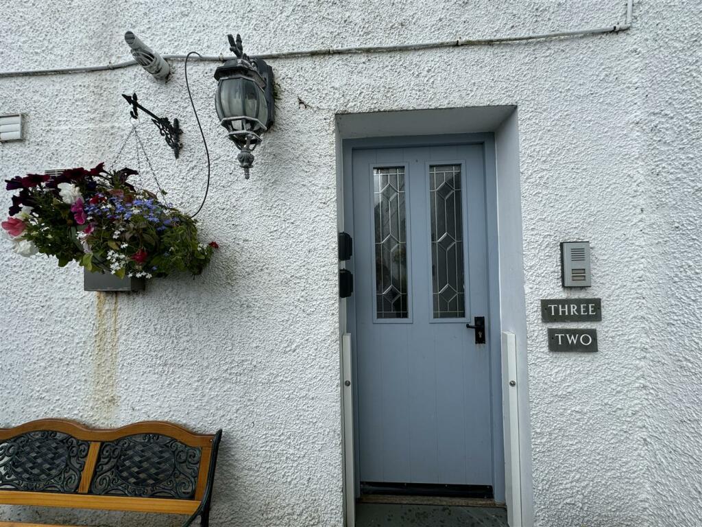 Additional image 32 of Main Street, Keswick