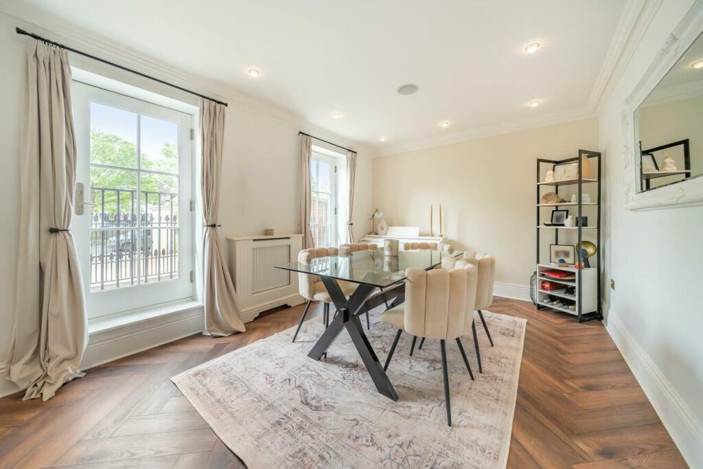 Additional image 11 of Widmore Road, Bromley