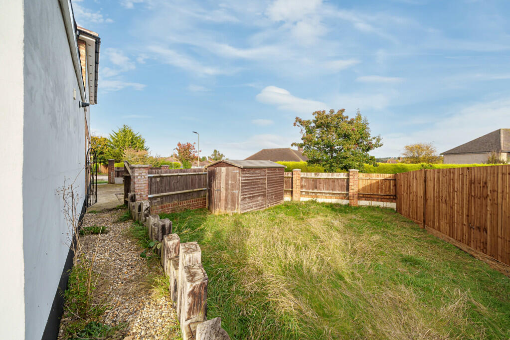 Additional image 24 of Southlands Avenue, Orpington