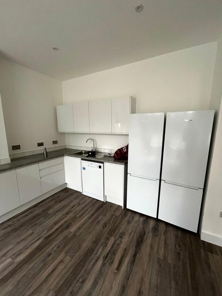 Additional image 3 of Redland Road, Redland, Bristol, BS6