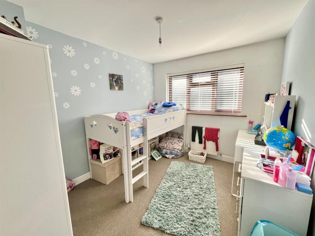 Additional image 11 of Brazen Close, Newhaven