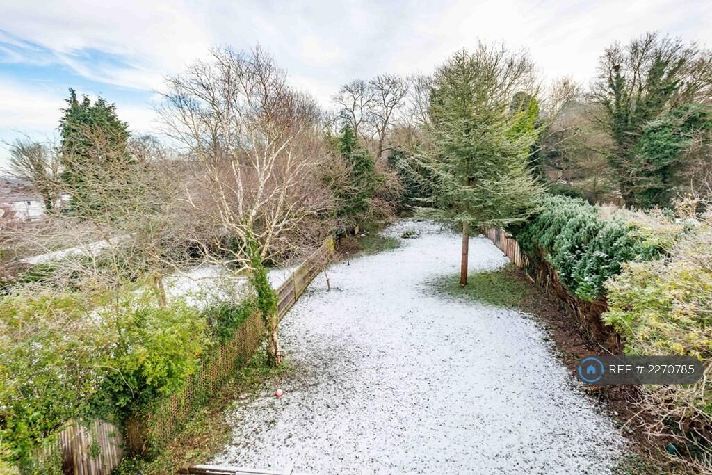 Additional image 41 of Julian Road, Orpington, BR6