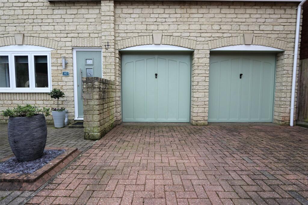 Additional image 2 of Dewfalls Drive, Bradley Stoke, Bristol, South Gloucestershire, BS32