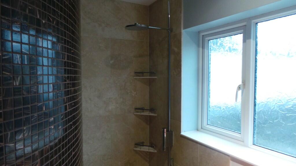 Additional image 16 of Druid Hill, Bristol, BS9