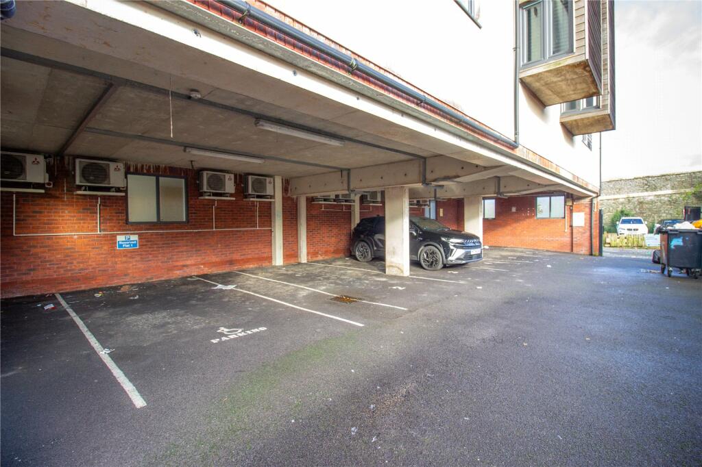 Additional image 12 of Union Road, Bristol, BS2