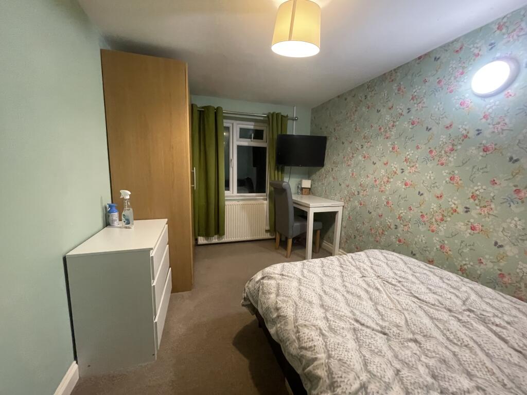 Additional image 11 of Church Road, Severn Beach